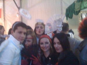 pupe@carnevale