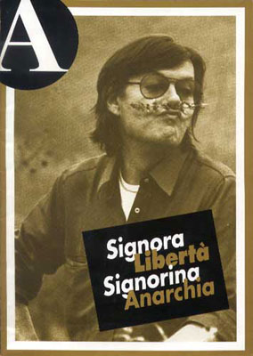 signorina_anarchia